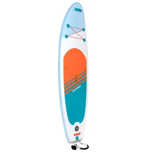 941326 spokey sup pentru înot 275 cm deska boardi Thumbnail 18