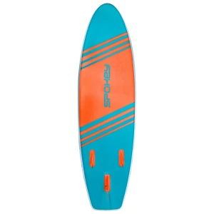 941326 spokey sup pentru înot 275 cm deska boardi Thumbnail 17