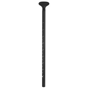 941326 spokey sup pentru înot 275 cm deska boardi Thumbnail 23