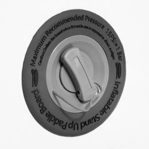 941326 spokey sup pentru înot 275 cm deska boardi Thumbnail 8
