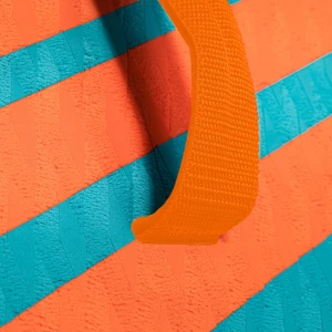 941326 spokey sup pentru înot 275 cm deska boardi Thumbnail 10