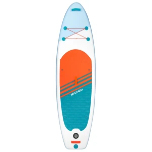 941326 spokey sup pentru înot 275 cm deska boardi Thumbnail 13