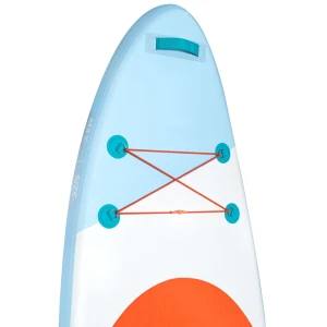 941326 spokey sup pentru înot 275 cm deska boardi Thumbnail 20