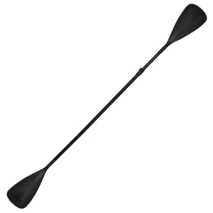 941326 spokey sup pentru înot 275 cm deska boardi Thumbnail 4