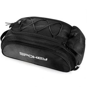 929640 spokey geantă pentru bicicletă denver