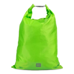 924990 spokey sac termoizolant dryset