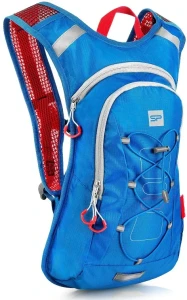 928598 spokey rucsac otaro ny/rd