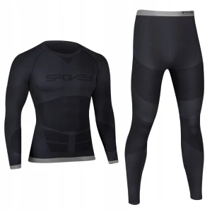 929986 spokey термо белье dry hi optima l/xl