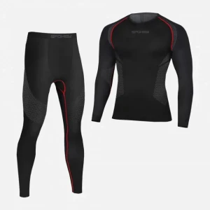 928781 spokey термо белье lee l/xl Thumbnail 1