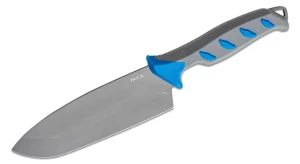 Нож 0150bls-b 13281 buck hookset,6" Thumbnail 1