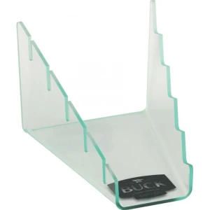 Стенд для ножей 21005 5519 buck display,5-knife stand