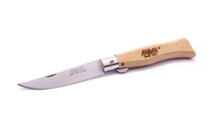 Нож 2006 mam douro pocket knife