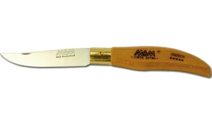 Нож 2015 mam iberica’s pocket knife