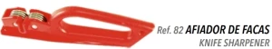 Устройство для заточки ножей 82 mam sharpener