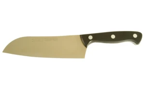 Нож 701 mam professional cook`s knife santoku