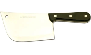 Тесак 710 mam kitchen cleaver Thumbnail 1