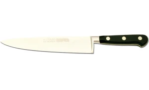 Нож 66908 mam professional forged universal knife