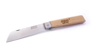 Нож 2041 mam pocket knife