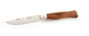 Нож 2060 mam hunter's pocket knife