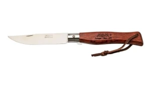 Нож 2061 mam hunter's pocket knife