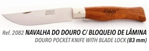 Нож 2082 mam douro pocket knife with blade lock