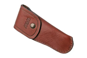 Ножны 3003 mam strong leather bag