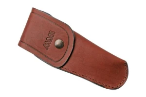 Ножны 3004 mam strong leather bag Thumbnail 1