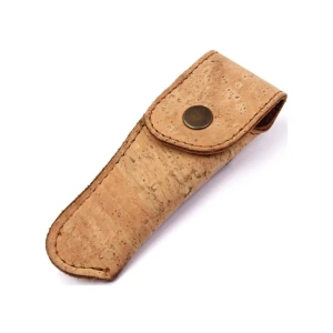 Ножны 3005 mam cork bag for knife