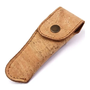 Ножны 3006 mam cork bag for knife