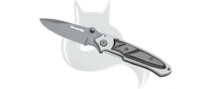 Нож bf-73design by fox knivescod. bf-73сталь 440 stainless steelтвёрдость hrc 55-57