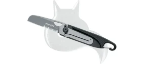 Нож bf-81design by moris baronicod. bf-81steel: 440 stainless steel hardness: hrc 55-57