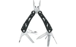 Multi tools cod. bf-201 Thumbnail 1