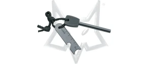 Огниво ex-001620-blk