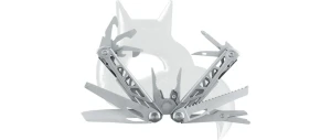 Endurance cod. bf-203 сталь stainless steel 420 hardness: hrc 55-57 Thumbnail 1