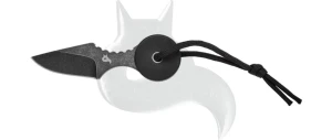 Нож arrow fixed knifedesign by tommaso rumicicod. bf-753сталь stainless steel 440cтвёрдость hrc 58-60