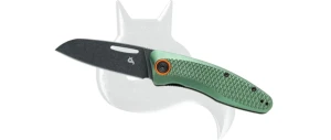 Feresadesign by grigorii matveevcod. bf-762 odсталь: high speed d2 steelhardness: hrc 58-60