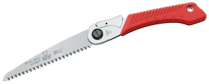 Professional складная пила design by fox knives cod. 2c 361/18