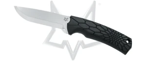 Нож core scandidesign by jesper voxnæscod. fx-606: becut stainless steel hrc 56-58