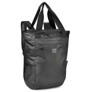 928582 spokey rucsac 20l osaka Thumbnail 1