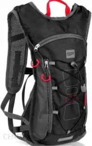 941336 spokey rucsac alergare spark