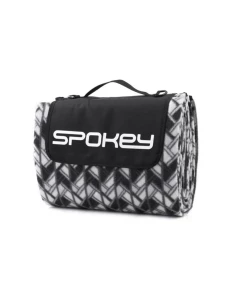 922272 spokey подстилка д/пикника picnic etno