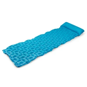 941061 spokey каремат air bed Thumbnail 1