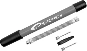81603 spokey насос pampero Thumbnail 1