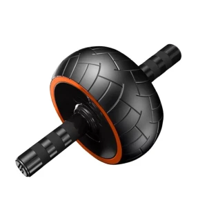 928950 spokey rola pentru exerciții abdominale noel