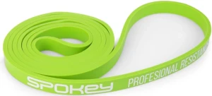 920955 spokey bandă elastică 11-19 kg power ii