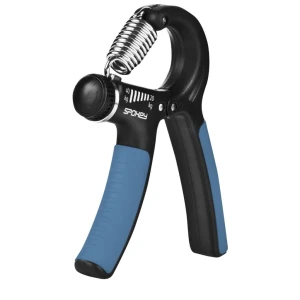 943259 spokey эспандер cramp 20-40 kg