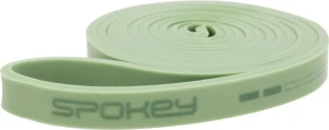 941957 spokey резинка fit light 11-19 кг power