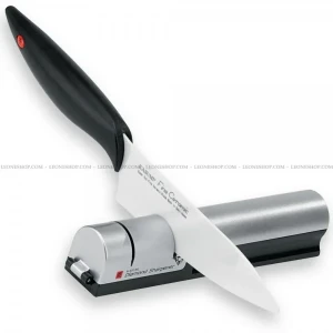 Точилка k-33001 fox ungle parang machete