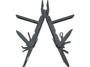 Мультитул bf-200 fox black multi tool Thumbnail 1