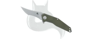 Нож bf-729 sw fox black knife nardia kravi